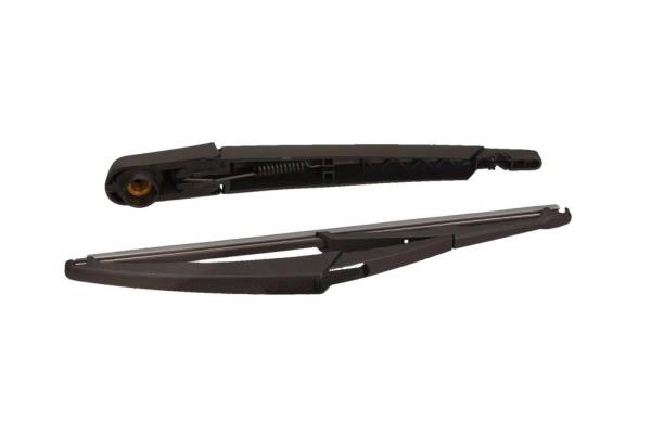 1 793 799 Kit