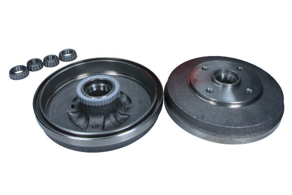 0K30C-26-250A