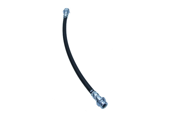 520610