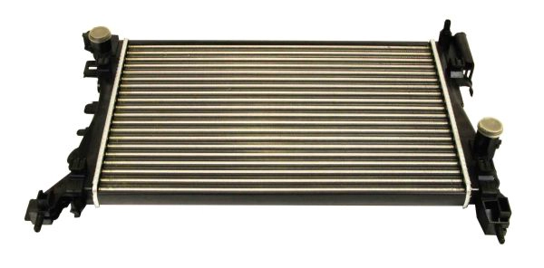 AC230090