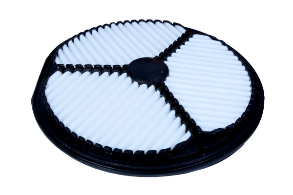 26-0225