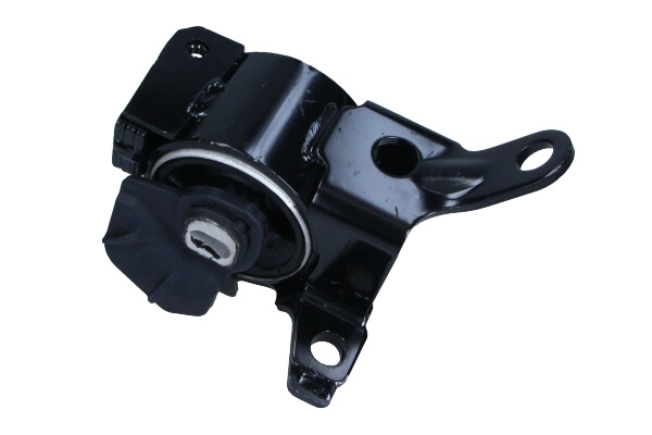 BJS739070