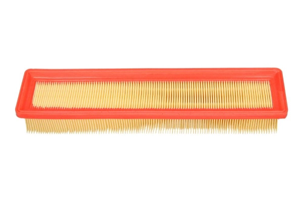 26-0627