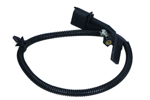 24-0373