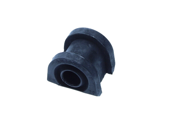 20414AG040