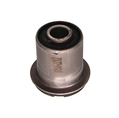 4863035030