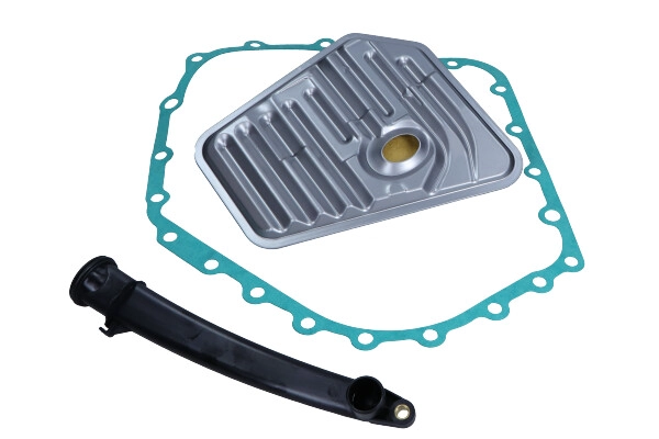 01J 301 517 D kit