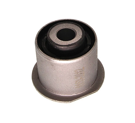 72-5141