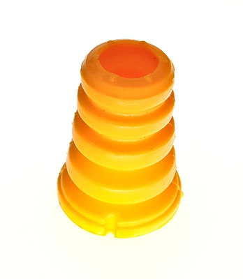 72-5866