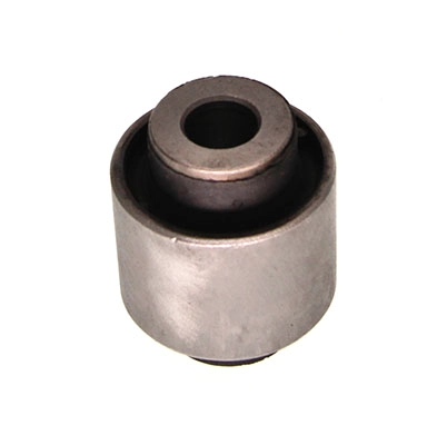 52364SCVA02
