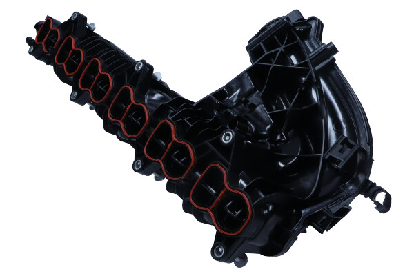 11 61 8 511 363 part