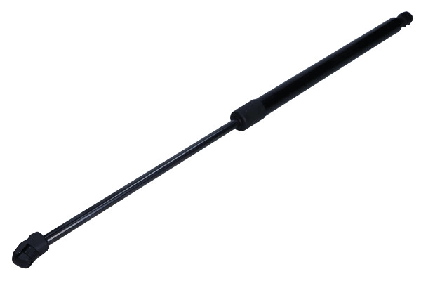 74870T06A011