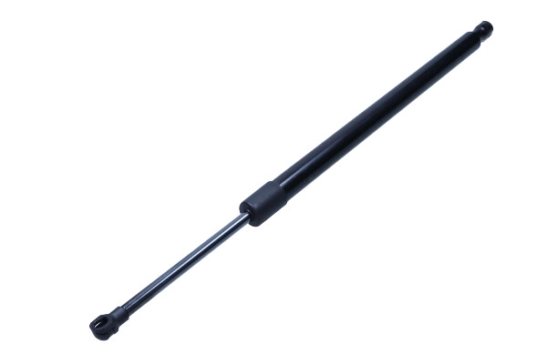 689500R010A