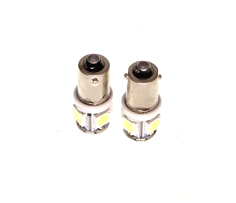 78-0175SET