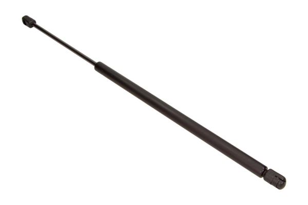 12-1503
