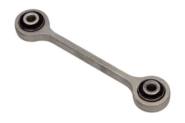 72-1808