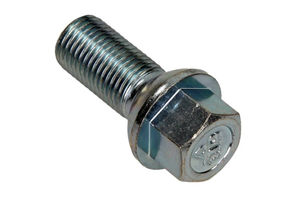 000 990 83 07 S1
