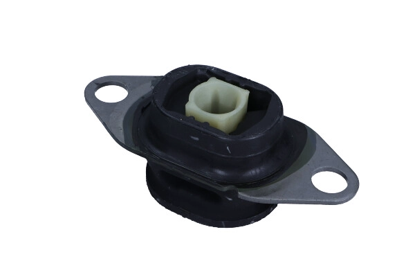 40-0473