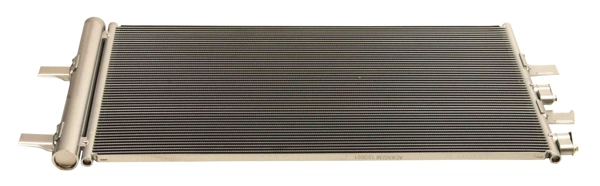 AC830236