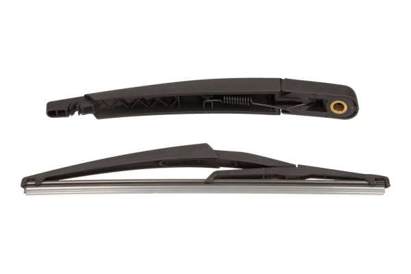 169 820 06 44 kit