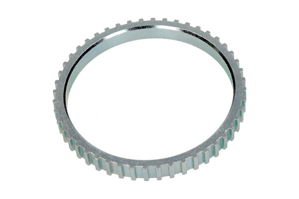 96 21 456 488 part