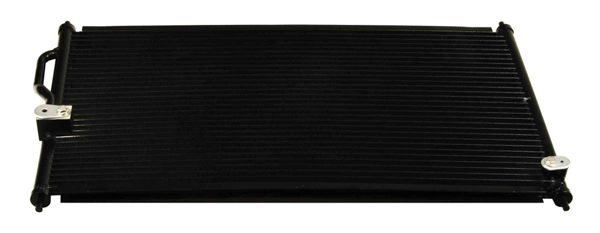 AC830176