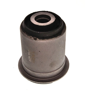 72-5166