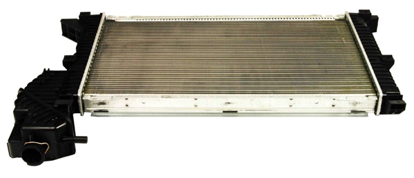 AC230016