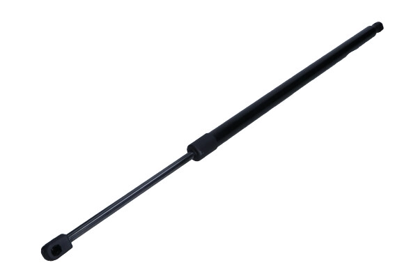 7E0 827 550 C
