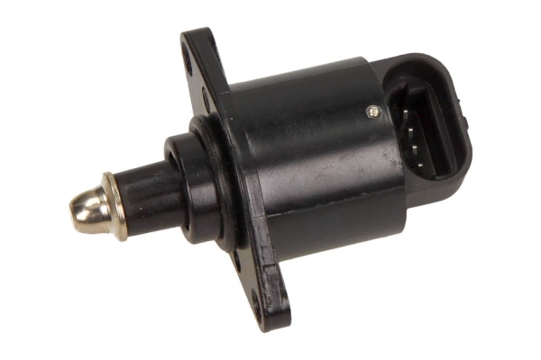 58-0038