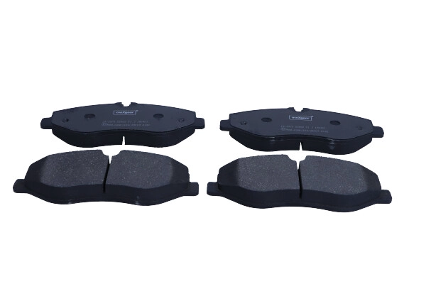 19-3373