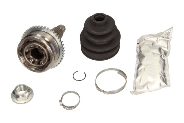 49-1277