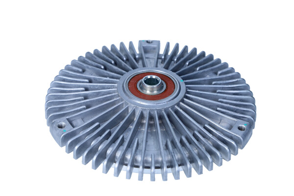 62003