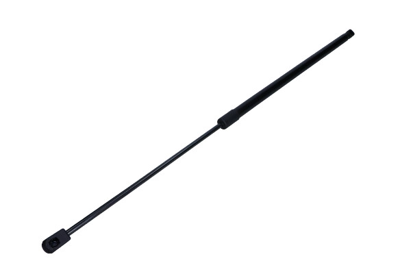 12-2309