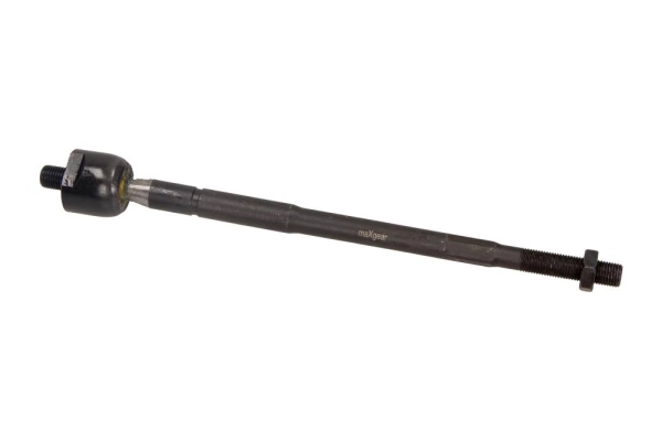 69-0727