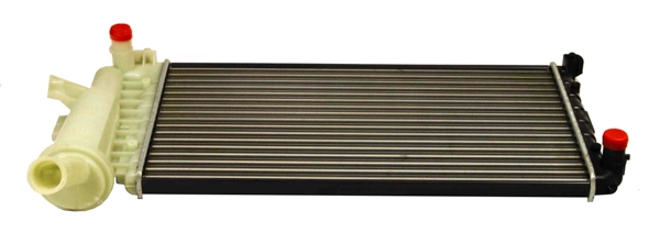 AC230056