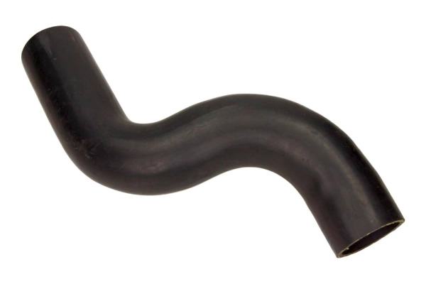 68-0146