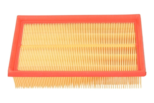 26-0600