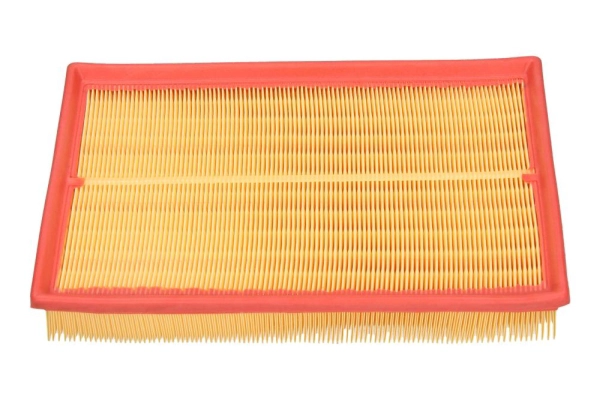 26-0911