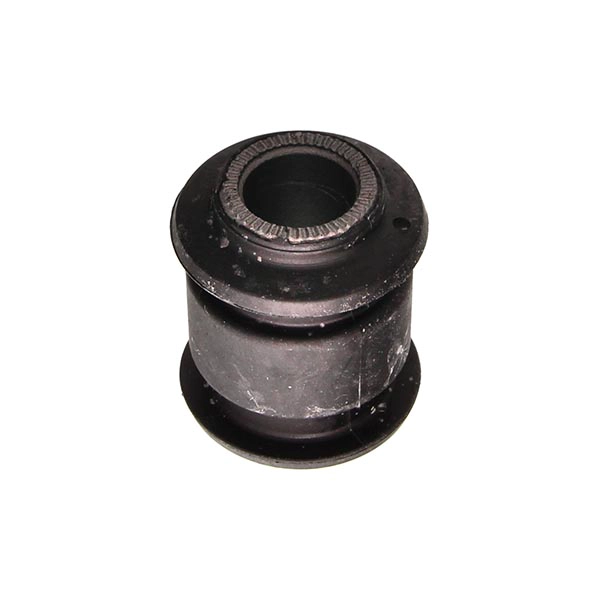 72-6600