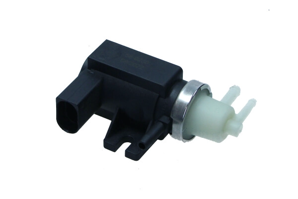 YM21-12B573-BA