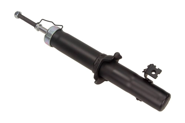51605SR3N02
