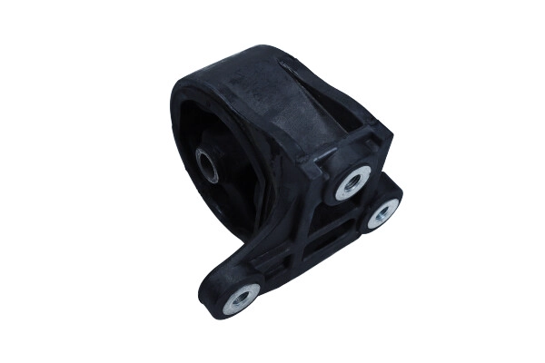 50810S5A003