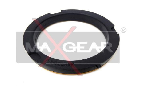 72-1720