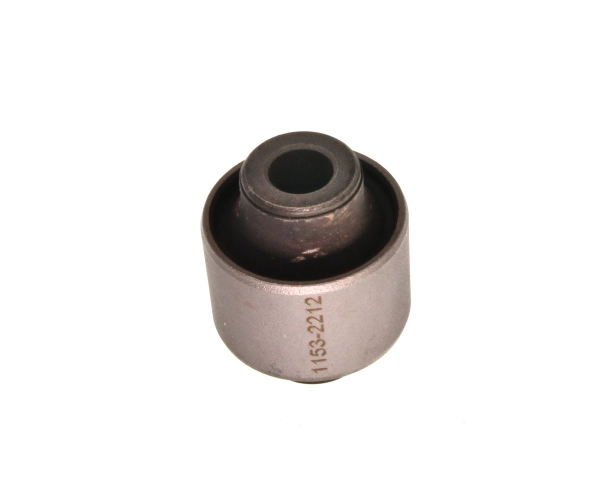 52622SP0000