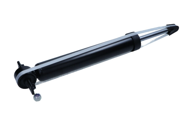 DG9C-18080-GEE
