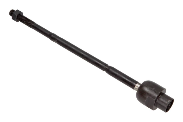 69-0214