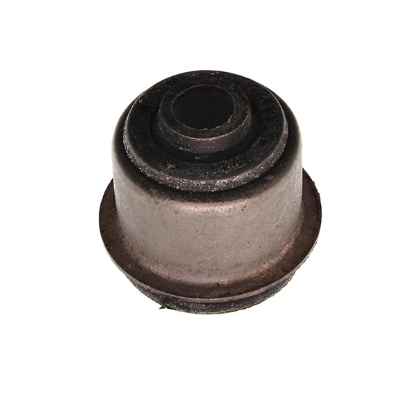 76-0218