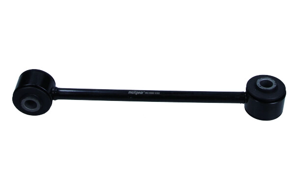 72-4022