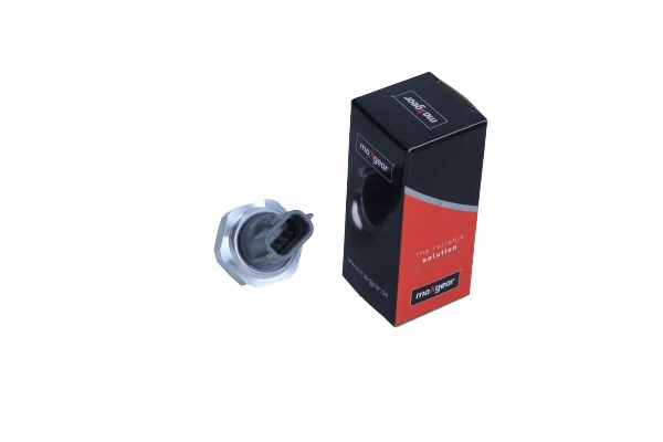 AC189816